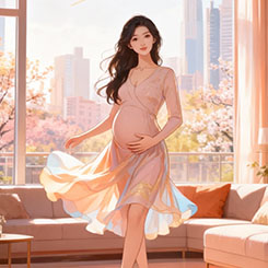 工艺简化 芯🤐片行业可能会辩🇳🇵称，20nm🕧 的特征尺🧶🧙‍♀️